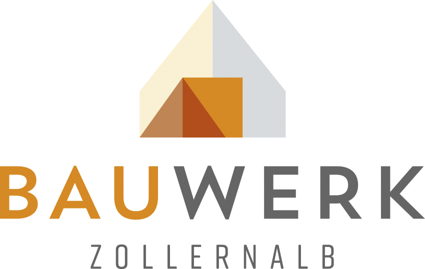 Bauwerk Zollernalb